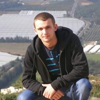 Отзыв от ФёдорФ - виза ДТВ