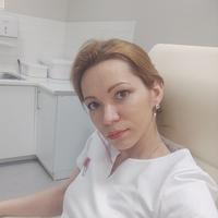 Отзыв от Агата - Виза Destination Thailand